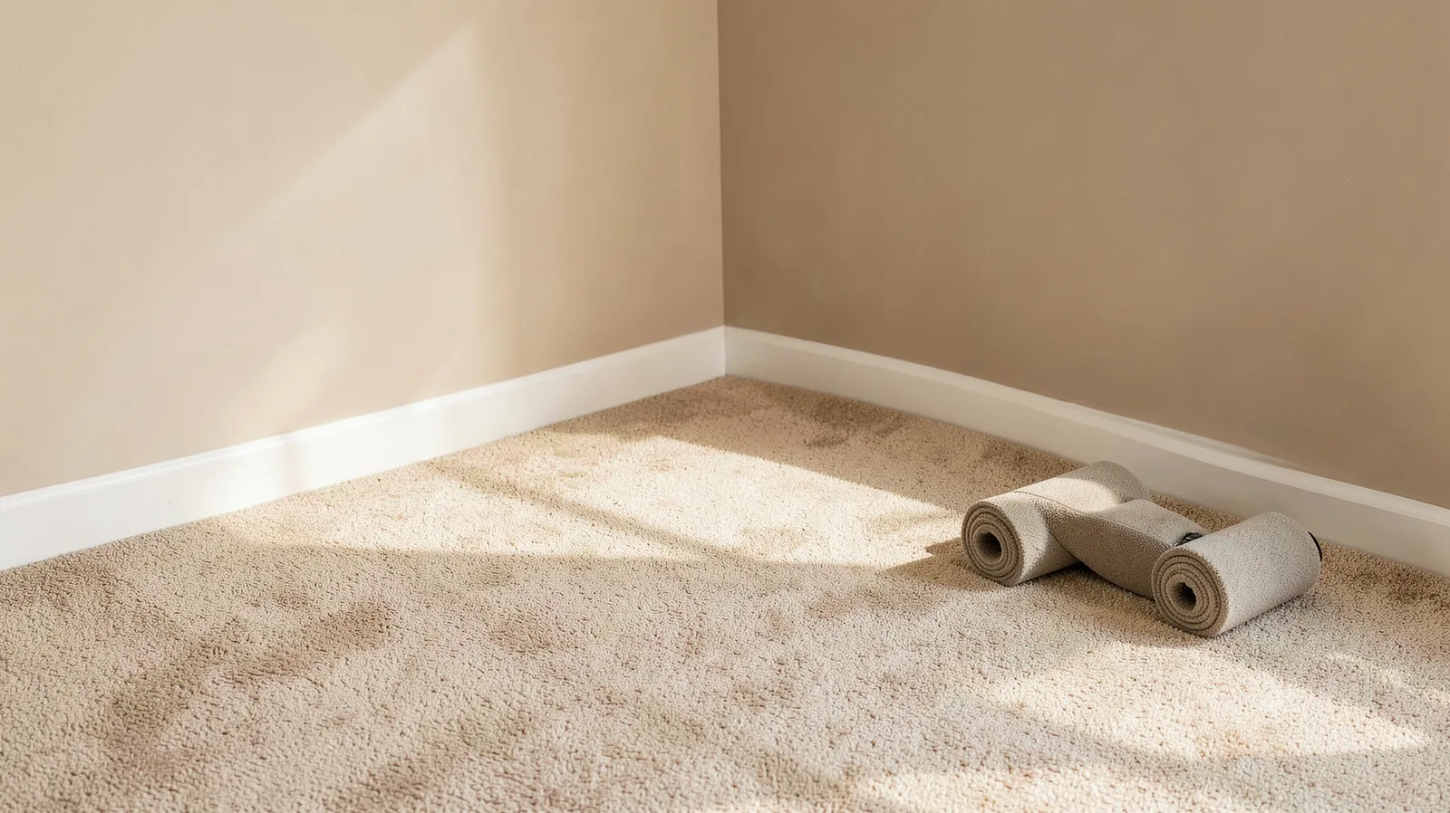 Carpet Installation in North Rose, NY near me